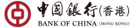 BOCHK