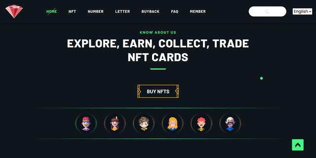 IPAYNOW.IO - Live Gaming ANIMAL FARM